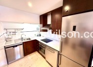 Bestaande bouw - Appartement - Torrevieja - Punta prima
