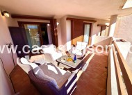 Bestaande bouw - Appartement - Torrevieja - Punta prima
