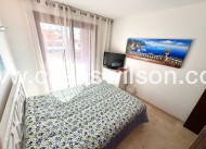 Bestaande bouw - Appartement - Torrevieja - Punta prima