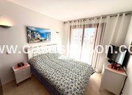 Bestaande bouw - Appartement - Torrevieja - Punta prima