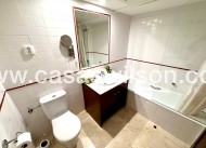 Bestaande bouw - Appartement - Torrevieja - Punta prima