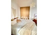 Bestaande bouw - Appartement - Torrevieja - Punta prima