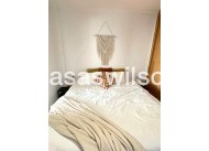 Bestaande bouw - Appartement - Torrevieja - Punta prima