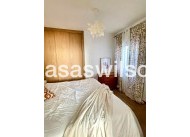 Bestaande bouw - Appartement - Torrevieja - Punta prima