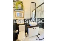 Bestaande bouw - Appartement - Torrevieja - Punta prima