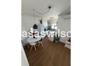 Bestaande bouw - Appartement - Torrevieja - Punta prima