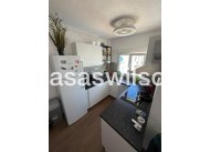 Bestaande bouw - Appartement - Torrevieja - Punta prima
