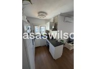 Bestaande bouw - Appartement - Torrevieja - Punta prima