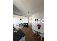 Bestaande bouw - Appartement - Torrevieja - Punta prima