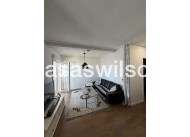 Bestaande bouw - Appartement - Torrevieja - Punta prima