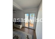 Bestaande bouw - Appartement - Torrevieja - Punta prima