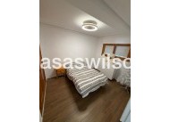 Bestaande bouw - Appartement - Torrevieja - Punta prima