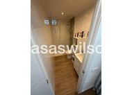 Bestaande bouw - Appartement - Torrevieja - Punta prima