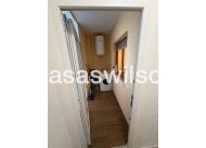 Bestaande bouw - Appartement - Torrevieja - Punta prima