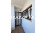 Bestaande bouw - Appartement - Torrevieja - Punta prima