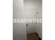 Bestaande bouw - Appartement - Torrevieja - Punta prima