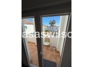 Bestaande bouw - Appartement - Torrevieja - Punta prima