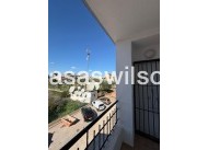 Bestaande bouw - Appartement - Torrevieja - Punta prima