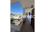 Bestaande bouw - Appartement - Torrevieja - Punta prima