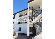 Bestaande bouw - Appartement - Torrevieja - Punta prima
