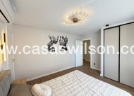 Bestaande bouw - Appartement - Torrevieja - Punta prima