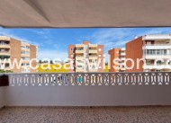 Bestaande bouw - Appartement - Torrevieja - Punta prima