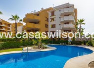 Bestaande bouw - Appartement - Torrevieja - Punta prima