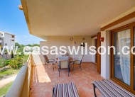 Bestaande bouw - Appartement - Torrevieja - Punta prima