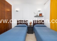 Bestaande bouw - Appartement - Torrevieja - Punta prima