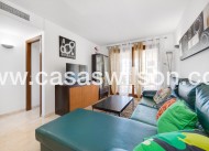 Bestaande bouw - Appartement - Torrevieja - Punta prima