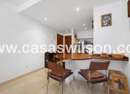 Bestaande bouw - Appartement - Torrevieja - Punta prima