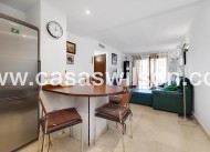 Bestaande bouw - Appartement - Torrevieja - Punta prima
