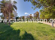 Bestaande bouw - Appartement - Torrevieja - Punta prima