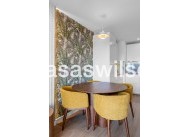 Bestaande bouw - Appartement - Torrevieja - Punta prima