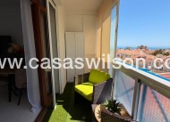 Bestaande bouw - Appartement - Torrevieja - Torreblanca