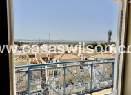 Bestaande bouw - Appartement - Torrevieja - Torreblanca