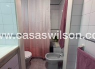 Bestaande bouw - Appartement - Torrevieja - Torreblanca