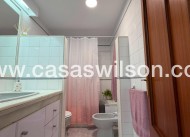 Bestaande bouw - Appartement - Torrevieja - Torreblanca