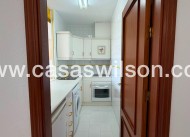 Bestaande bouw - Appartement - Torrevieja - Torreblanca