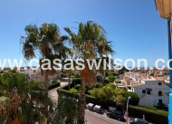 Bestaande bouw - Appartement - Torrevieja - Torreblanca