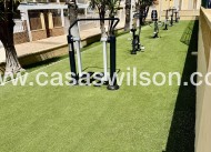 Bestaande bouw - Appartement - Torrevieja - Torreblanca