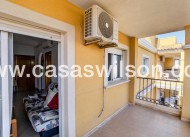 Bestaande bouw - Appartement - Torrevieja - Torreblanca