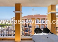 Bestaande bouw - Appartement - Torrevieja - Torreblanca
