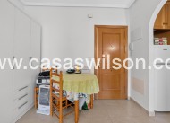 Bestaande bouw - Appartement - Torrevieja - Torreblanca