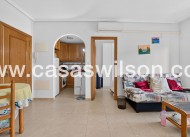 Bestaande bouw - Appartement - Torrevieja - Torreblanca