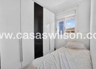 Bestaande bouw - Appartement - Torrevieja - Torreblanca
