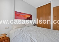 Bestaande bouw - Appartement - Torrevieja - Torreblanca