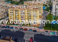 Bestaande bouw - Appartement - Torrevieja - Torreblanca