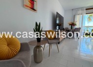 Bestaande bouw - Appartement - Torrevieja - Torreblanca