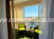 Bestaande bouw - Appartement - Torrevieja - Torreblanca